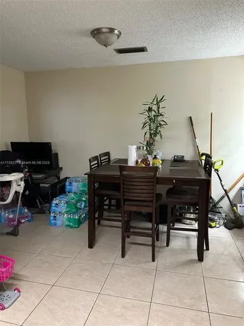 2635 NW 25th Avenue Miami FL 33142
