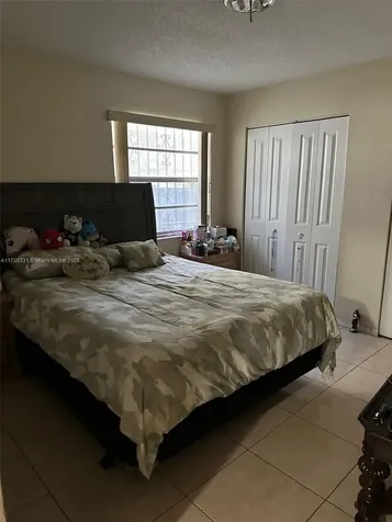 2635 NW 25th Avenue Miami FL 33142