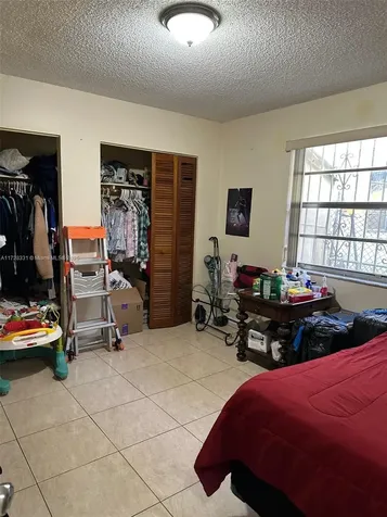 2635 NW 25th Avenue Miami FL 33142