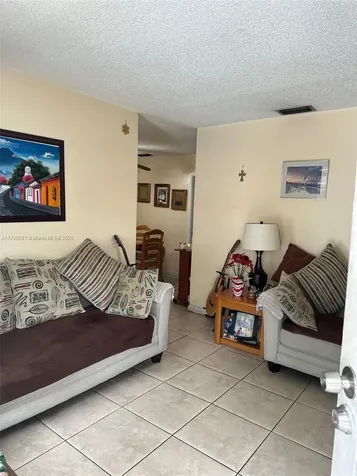2635 NW 25th Avenue Miami FL 33142
