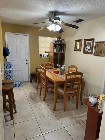 2635 NW 25th Avenue Miami FL 33142