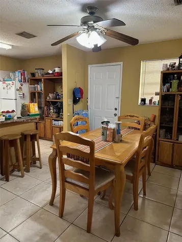 2635 NW 25th Avenue Miami FL 33142