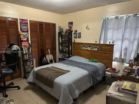 2635 NW 25th Avenue Miami FL 33142