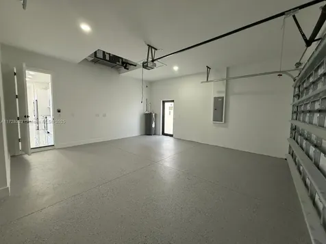 1320 NE 14th Avenue Cape Coral FL 33909