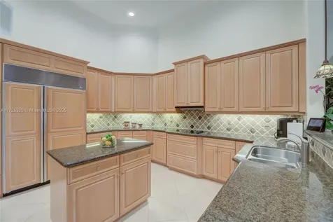 2485 Poinciana Drive Weston FL 33327
