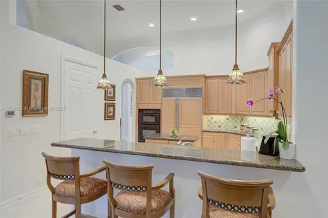 2485 Poinciana Drive Weston FL 33327