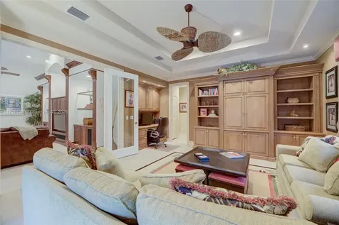 2485 Poinciana Drive Weston FL 33327