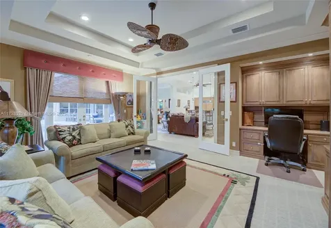 2485 Poinciana Drive Weston FL 33327