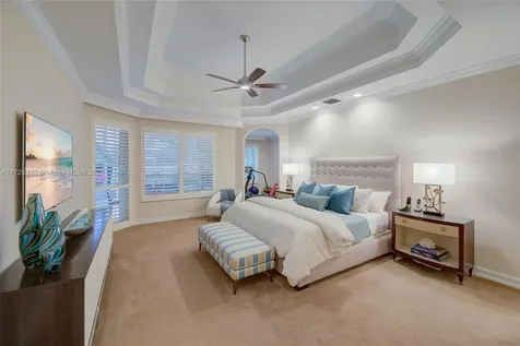 2485 Poinciana Drive Weston FL 33327