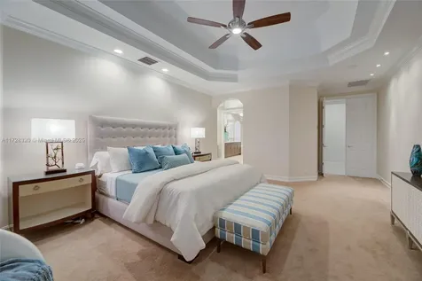 2485 Poinciana Drive Weston FL 33327