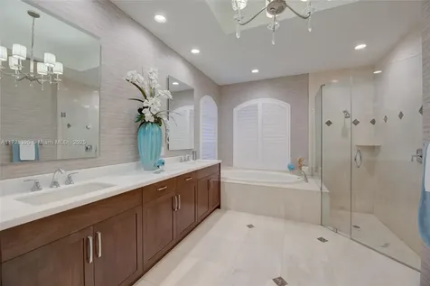 2485 Poinciana Drive Weston FL 33327