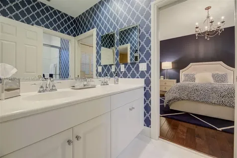 2485 Poinciana Drive Weston FL 33327