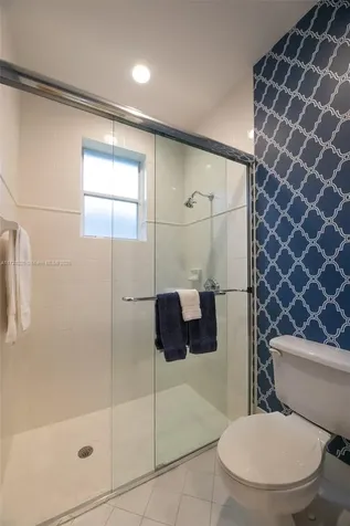 2485 Poinciana Drive Weston FL 33327