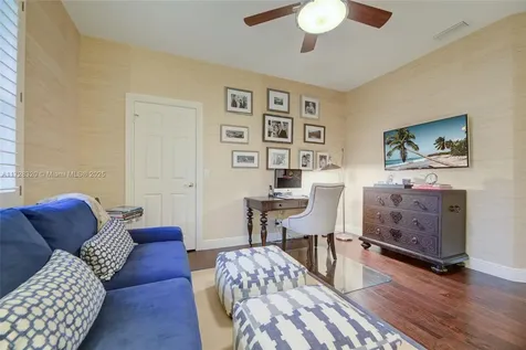 2485 Poinciana Drive Weston FL 33327