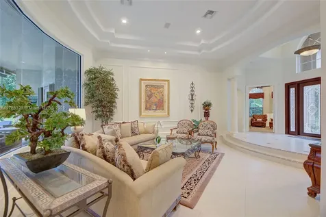 2485 Poinciana Drive Weston FL 33327