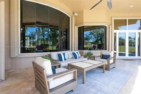 2485 Poinciana Drive Weston FL 33327