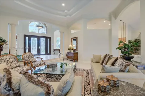 2485 Poinciana Drive Weston FL 33327