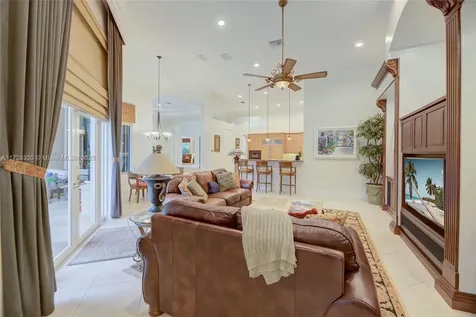 2485 Poinciana Drive Weston FL 33327