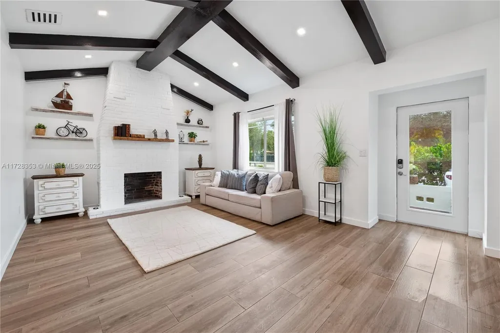 9816 N Miami Avenue Miami Shores FL 33150