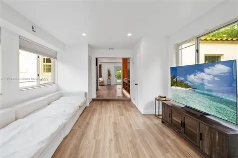 9816 N Miami Avenue Miami Shores FL 33150