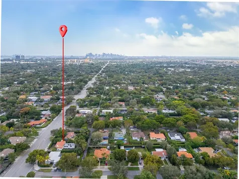 9816 N Miami Avenue Miami Shores FL 33150