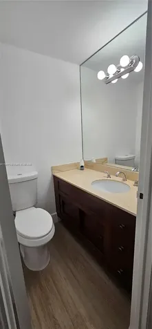 500 Bayview Drive Sunny Isles Beach FL 33160