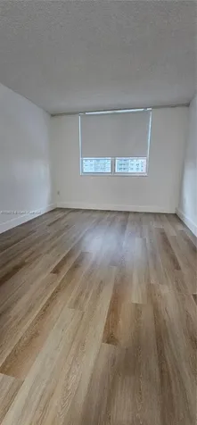 500 Bayview Drive Sunny Isles Beach FL 33160