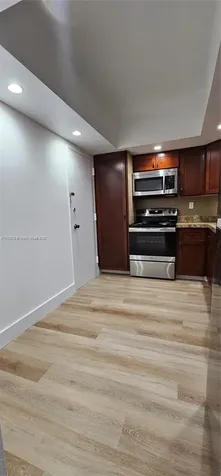 500 Bayview Drive Sunny Isles Beach FL 33160