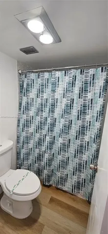 500 Bayview Drive Sunny Isles Beach FL 33160