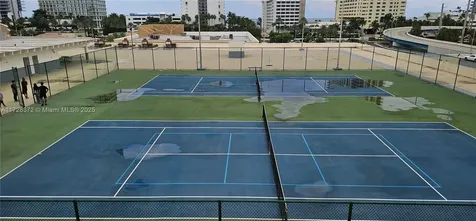 500 Bayview Drive Sunny Isles Beach FL 33160