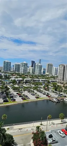 500 Bayview Drive Sunny Isles Beach FL 33160