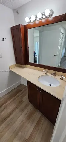 500 Bayview Drive Sunny Isles Beach FL 33160