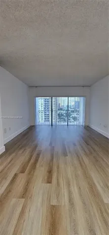 500 Bayview Drive Sunny Isles Beach FL 33160