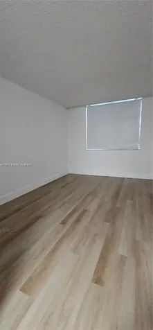 500 Bayview Drive Sunny Isles Beach FL 33160