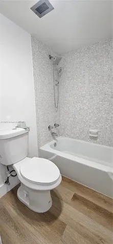 500 Bayview Drive Sunny Isles Beach FL 33160