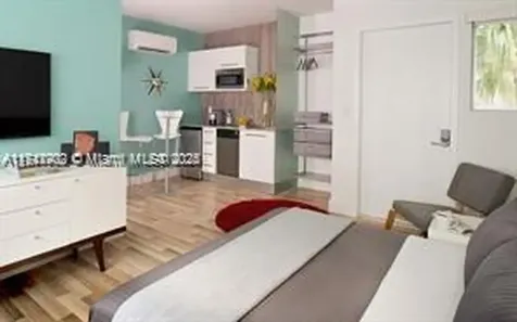 1816 Meridian Avenue Miami Beach FL 33139