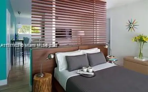1816 Meridian Avenue Miami Beach FL 33139