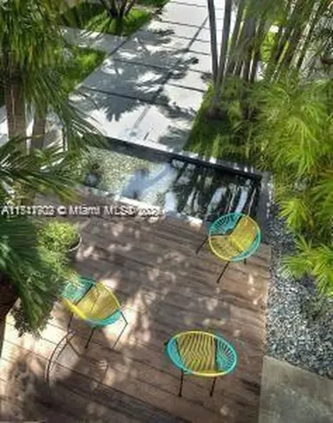 1816 Meridian Avenue Miami Beach FL 33139