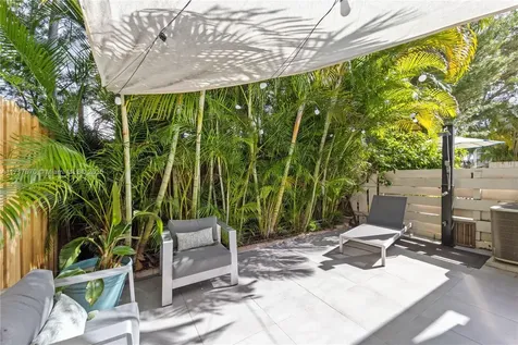 13507 NE 24th Place North Miami FL 33181