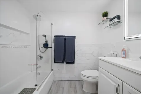 13507 NE 24th Place North Miami FL 33181