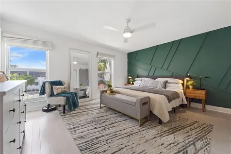 13507 NE 24th Place North Miami FL 33181