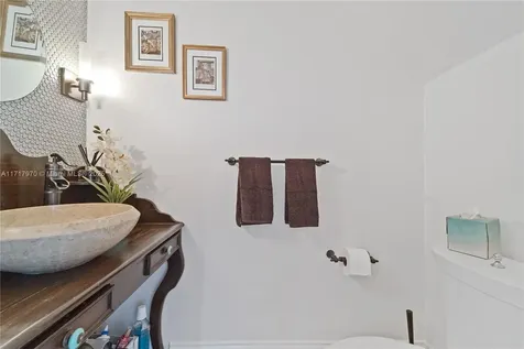 13507 NE 24th Place North Miami FL 33181
