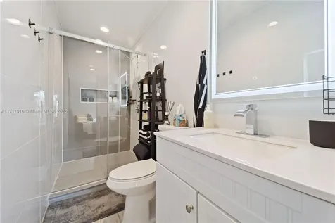 13507 NE 24th Place North Miami FL 33181