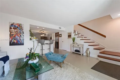 13507 NE 24th Place North Miami FL 33181
