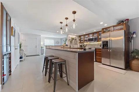13507 NE 24th Place North Miami FL 33181