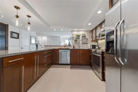 13507 NE 24th Place North Miami FL 33181
