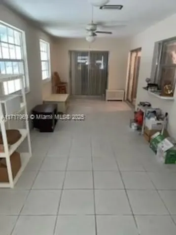 4907 NW 55th Court Tamarac FL 33319