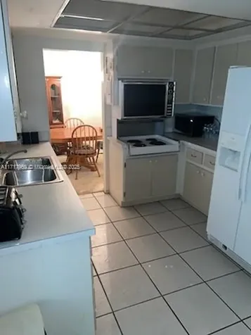 4907 NW 55th Court Tamarac FL 33319