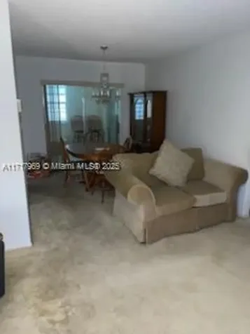 4907 NW 55th Court Tamarac FL 33319