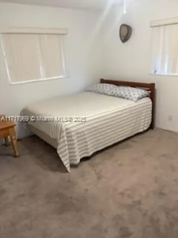 4907 NW 55th Court Tamarac FL 33319